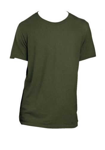 Koszulka Essential Cotton T