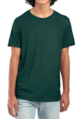 Koszulka Essential Cotton T