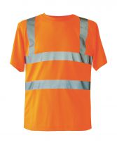 T-Shirt Hi-Vis "Cordoba"