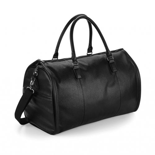 Torba NuHide™ Garment Weekender