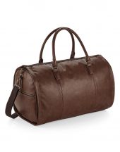 Torba NuHide™ Garment Weekender