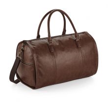 Torba NuHide™ Garment Weekender