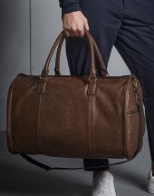 Torba NuHide™ Garment Weekender