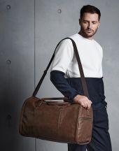 Torba NuHide™ Garment Weekender