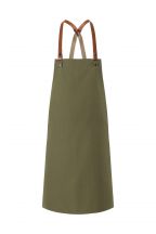 Fartuch Bib Green-Generation