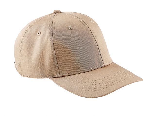 6-panelowa czapka Urbanwear