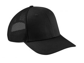Czapka Urbanwear Trucker