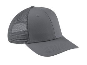 Czapka Urbanwear Trucker