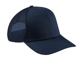 Czapka Urbanwear Trucker