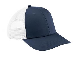 Czapka Urbanwear Trucker