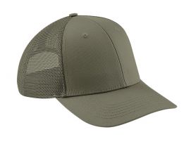 Czapka Urbanwear Trucker