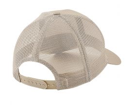 Czapka Urbanwear Trucker