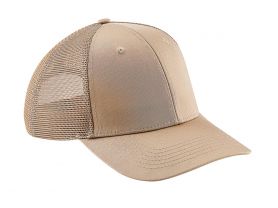 Czapka Urbanwear Trucker