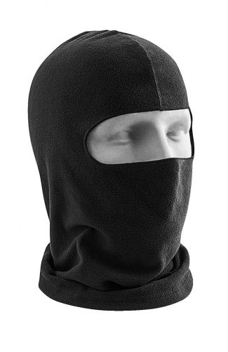 Kominiarka z mikropolaru