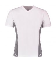 T-shirt V-neck Cooltex® Regular Fit