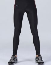 Legginsy Bodyfit