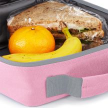 Torba na Lunch Cooler