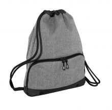 Worek Athleisure