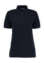 Damskie polo Klassic Superwash® 60º