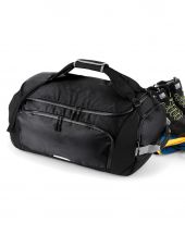 Torba SLX 60 Litre