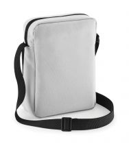 Torba Across Body