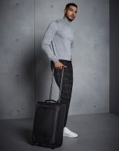 Walizka Tungsten™ Business Traveller