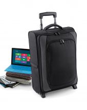 Walizka Tungsten™ Business Traveller