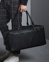 Torba Weekender NuHide™