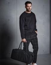 Torba Weekender NuHide™