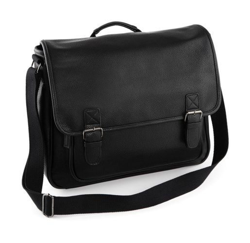 Torba Messenger NuHide™