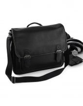 Torba Messenger NuHide™