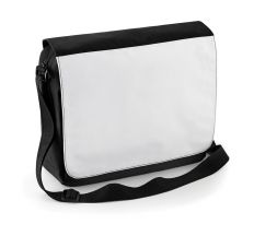 Torba Sublimation Messenger