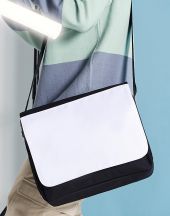 Torba Sublimation Messenger