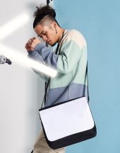 Torba Sublimation Messenger