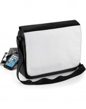 Torba Sublimation Messenger