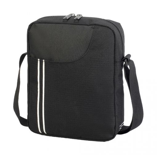 Torba Messenger Rennes