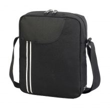 Torba Messenger Rennes