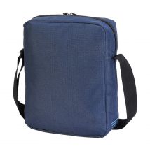 Torba Messenger Rennes