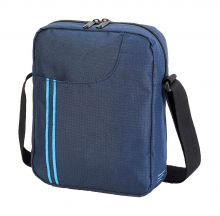 Torba Messenger Rennes