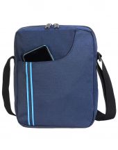 Torba Messenger Rennes