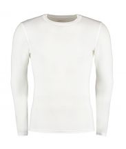 Podkoszulek LS Base Layer Warmtex®