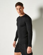 Podkoszulek LS Base Layer Warmtex®