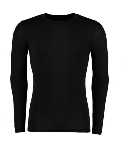 Podkoszulek LS Base Layer Warmtex®