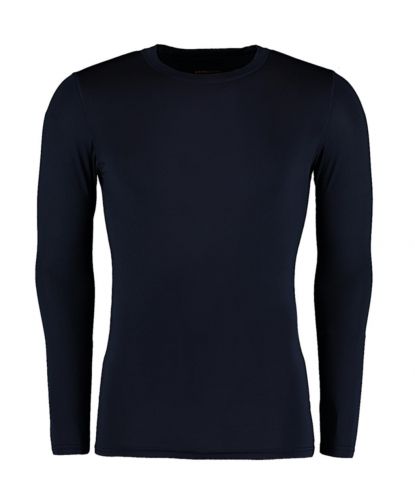 Podkoszulek LS Base Layer Warmtex®