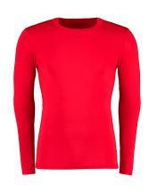 Podkoszulek LS Base Layer Warmtex®