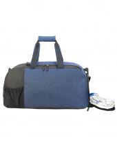 Torba sportowa Marathon