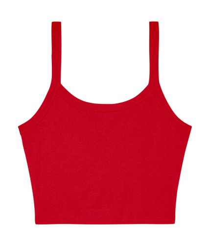 Tank Top Spaghetti Strap