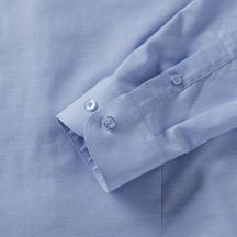 Koszula Tailored Oxford Button-Down