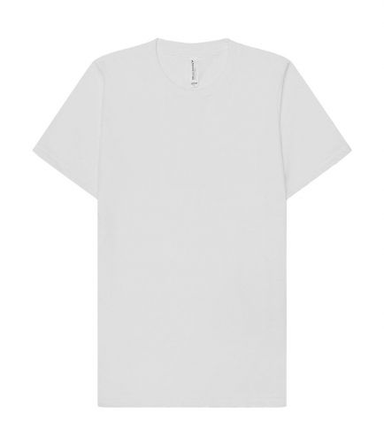 T-Shirt Unisex EcoMax