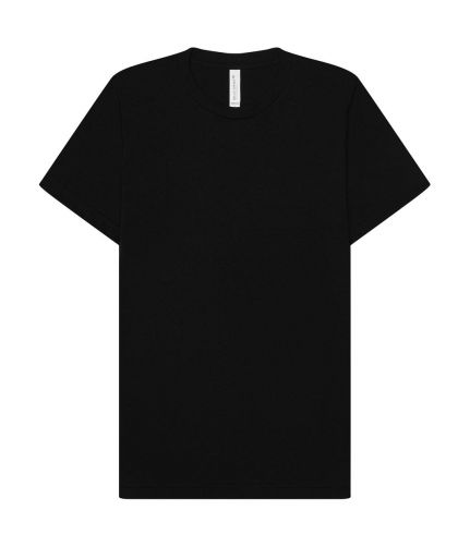 T-Shirt Unisex EcoMax